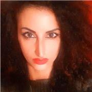 Dottoressa in archeologia impartisce lezioni per doposcuola a studenti di medie ( italiano, storia, geografia, storia dell'arte, latino, inglese e mstematica) e superiori (italiano, storia, geografia, inglese, latino e greco).
Prezzi modici.
Antonietta qu